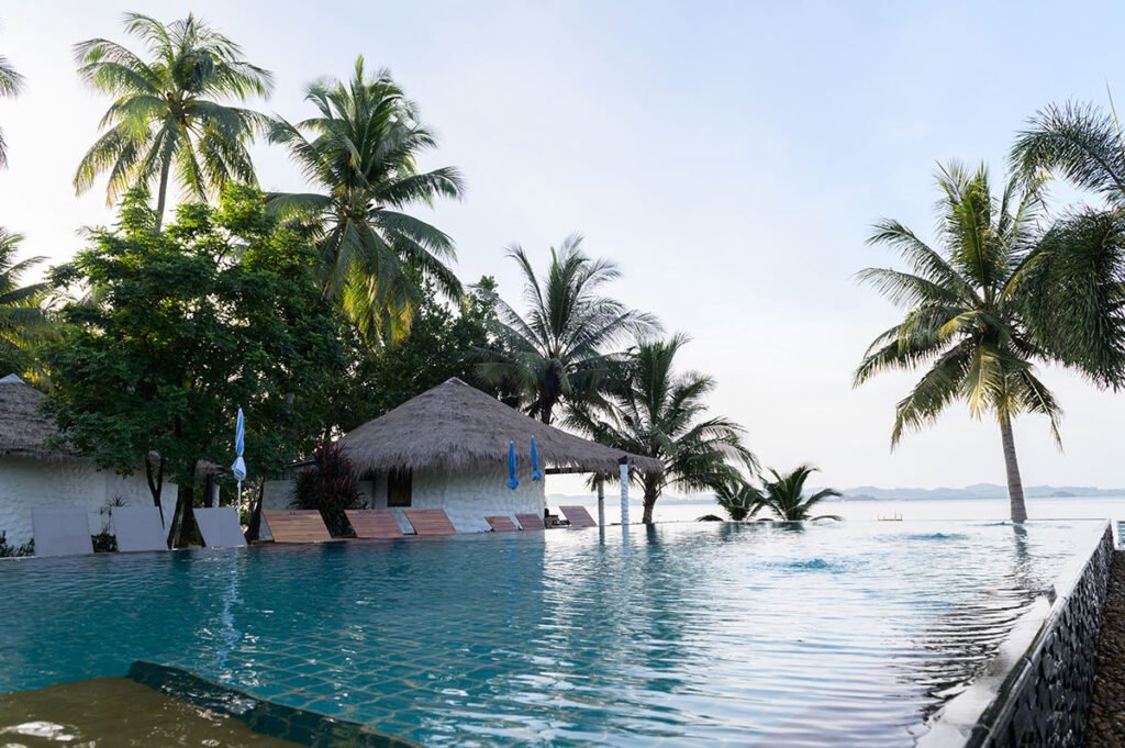 Best Hotel Near Me for Your Next Holiday