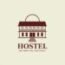 The Hotel
